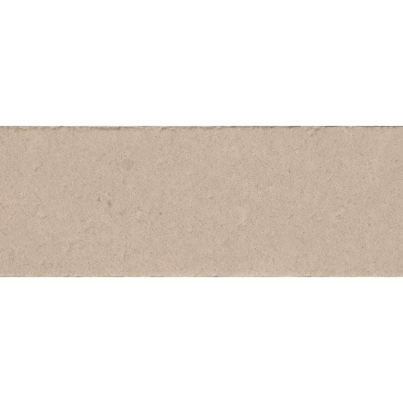 Essence Penaut 2"x6" Porcelain Tile