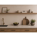 Essence Penaut 2"x6" Porcelain Tile