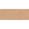 Essence Terracotta 2"x6" Porcelain Tile