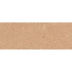 Essence Terracotta 2"x6" Porcelain Tile