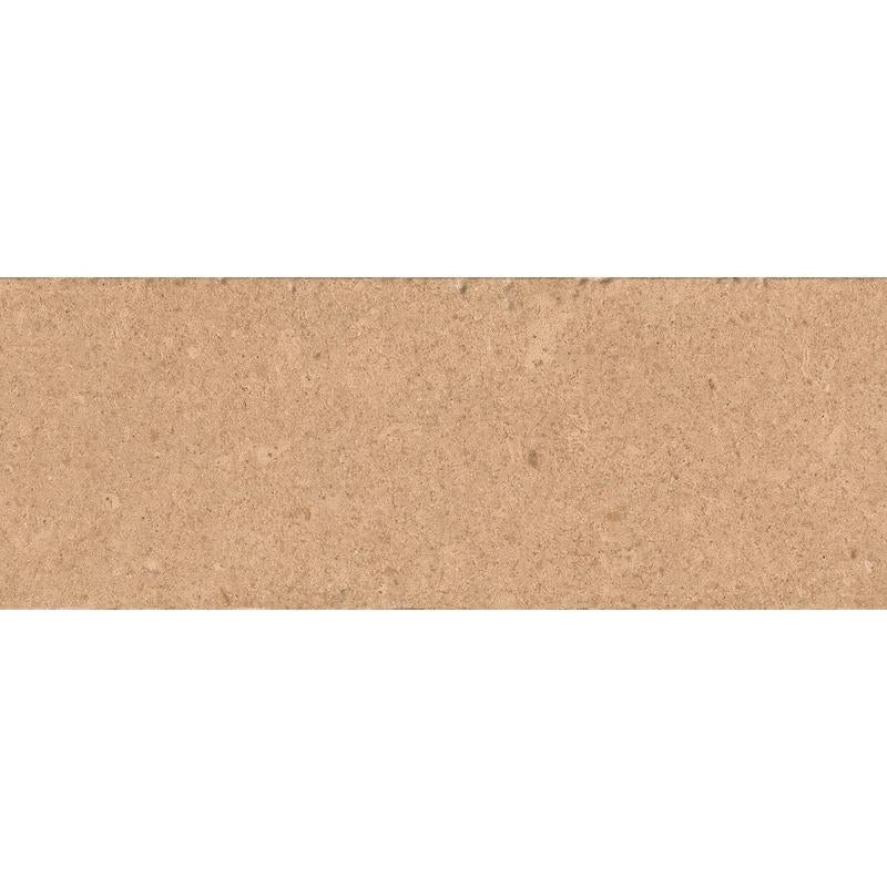 Essence Terracotta 2"x6" Porcelain Tile