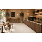 Essence Terracotta 2"x6" Porcelain Tile
