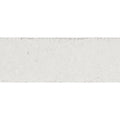 Essence White 2"x6" Porcelain Tile