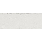 Essence White 2"x6" Porcelain Tile