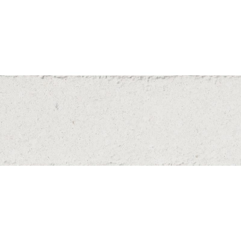 Essence White 2"x6" Porcelain Tile