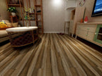 Cyrus Exotika 7"x48" Vinyl Tile - image 2