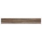 XL Cyrus Exotika 9"x60" Vinyl Tile - image 4