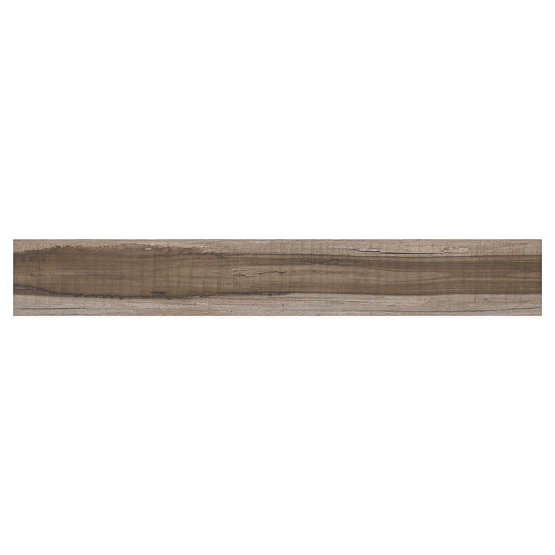 XL Cyrus Exotika 9"x60" Vinyl Tile - image 4