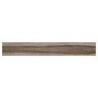 XL Prescott Exotika 9"x60" Vinyl Tile - image 2