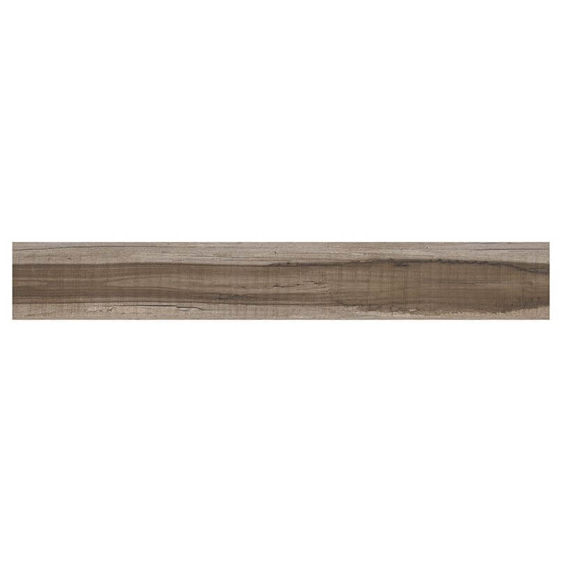XL Prescott Exotika 9"x60" Vinyl Tile - image 2
