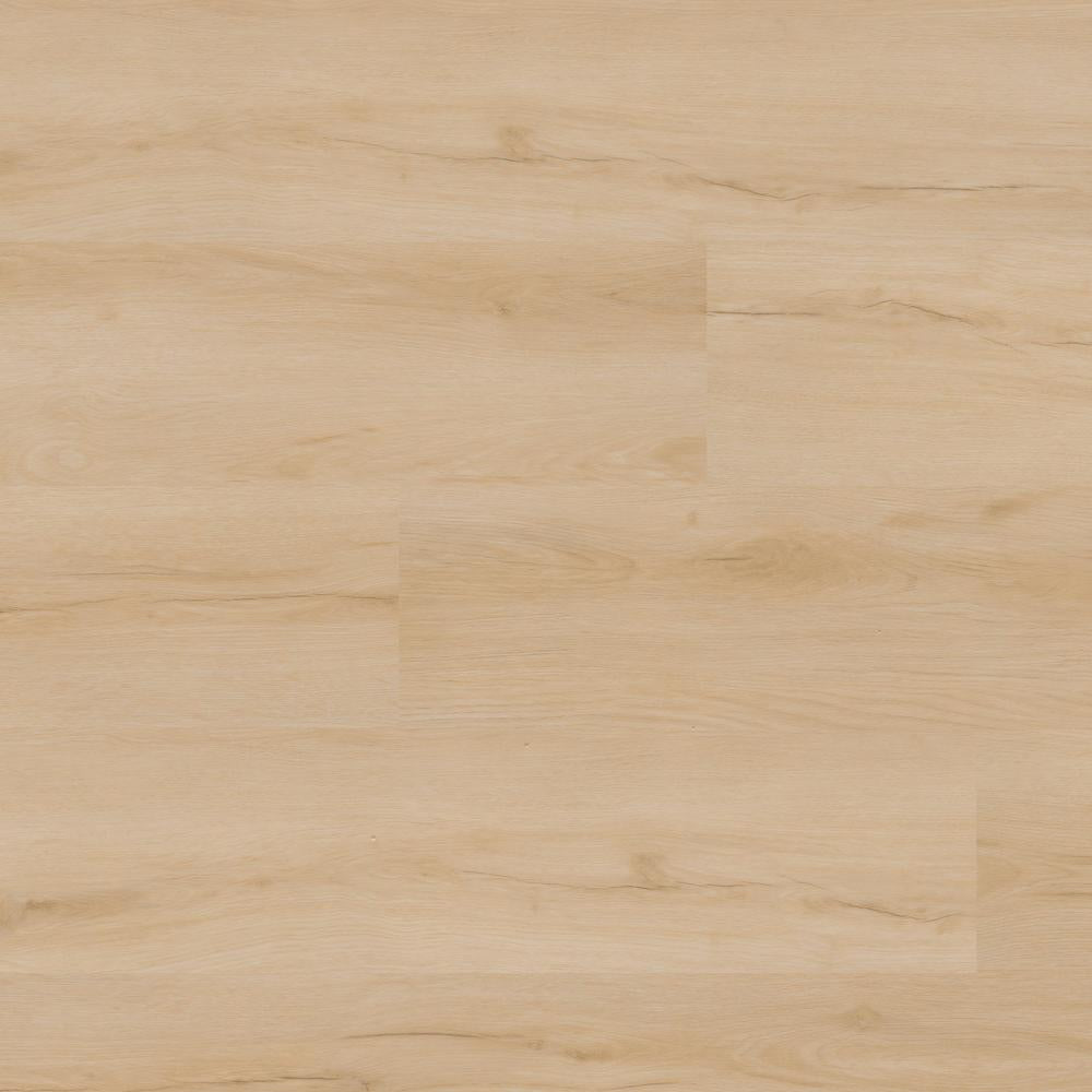 Laurel Reserve™ Fallonton 8.98" x 48.03" LVT Tile - image 1