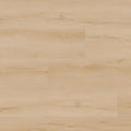 Laurel Reserve™ Fallonton 8.98" x 48.03" LVT Tile - image 1