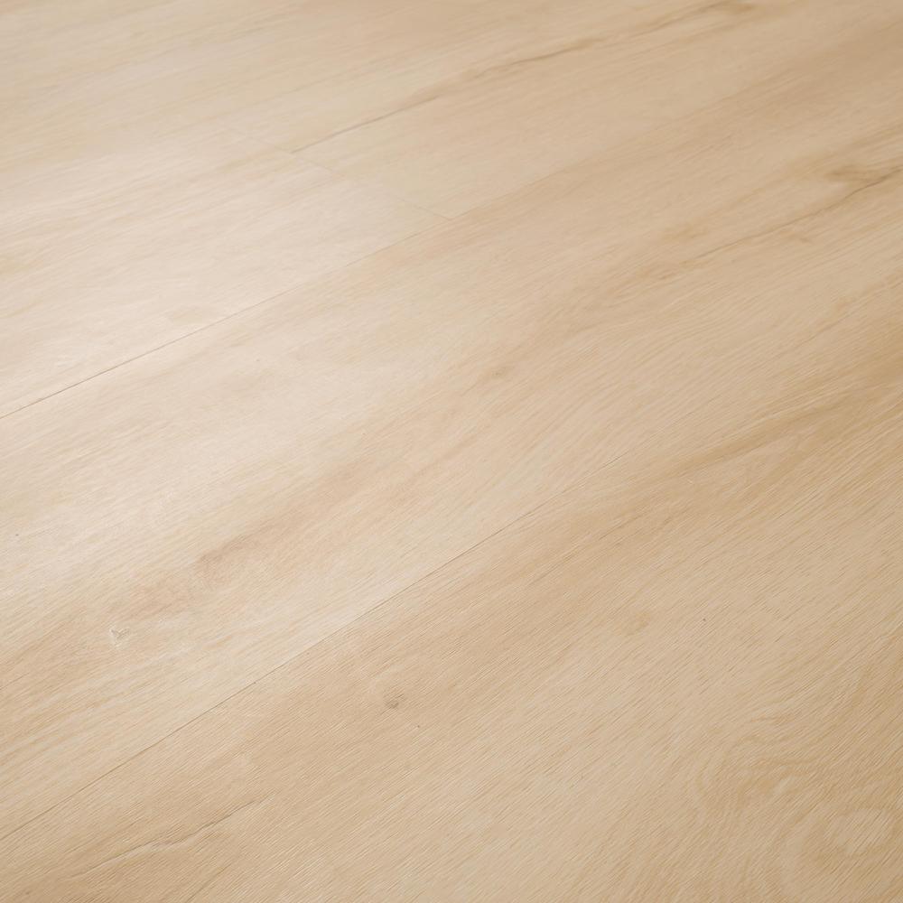 Laurel Reserve™ Fallonton 8.98" x 48.03" LVT Tile - image 2