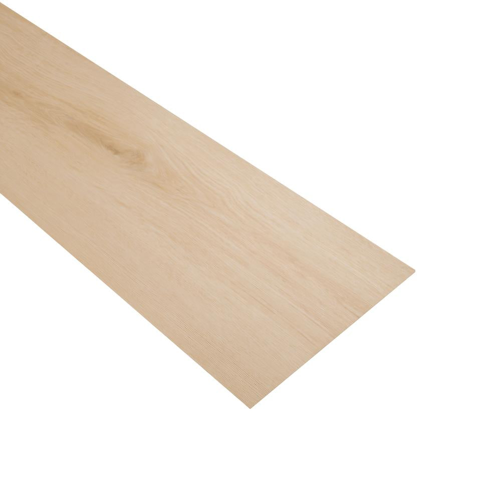 Laurel Reserve™ Fallonton 8.98" x 48.03" LVT Tile - image 3
