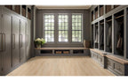 Laurel Reserve™ Fallonton 8.98" x 48.03" LVT Tile - image 5