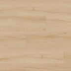 Laurel Reserve™ Fallonton 8.98" x 48.03" LVT Tile - image 11
