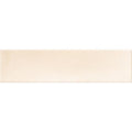 Fango Arcilla 3"x12" Matte Porcelain Tile