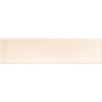 Fango Arcilla 3"x12" Matte Porcelain Tile