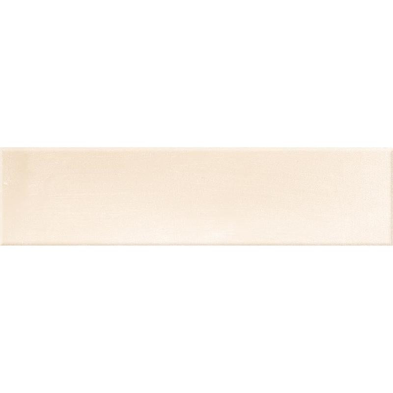 Fango Arcilla 3"x12" Matte Porcelain Tile
