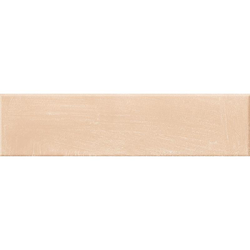 Fango Arcilla 3"x12" Matte Porcelain Tile