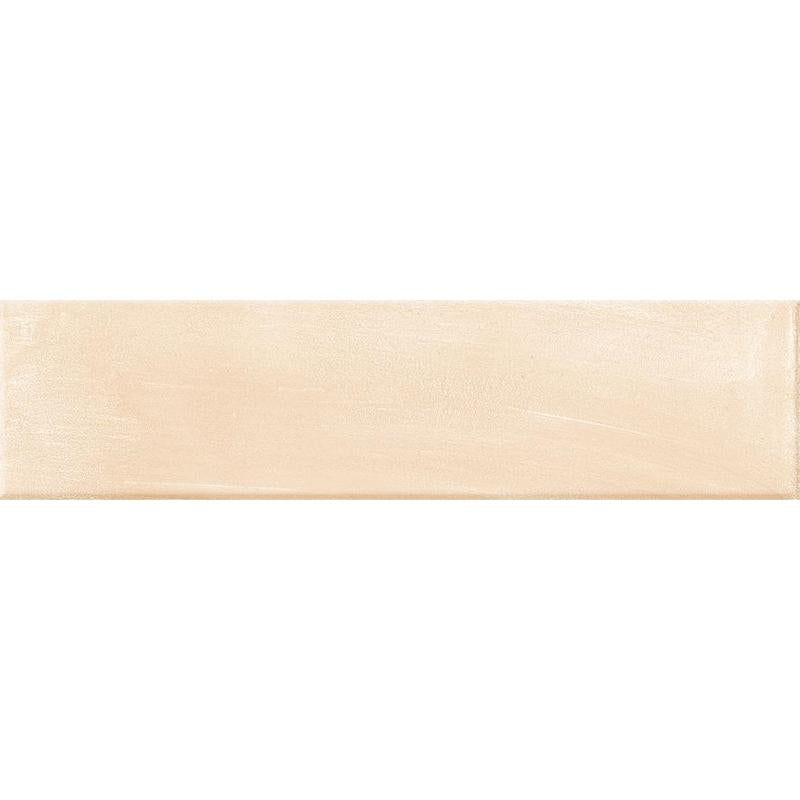 Fango Arcilla 3"x12" Matte Porcelain Tile