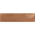 Fango Caldera 3"x12" Matte Porcelain Tile
