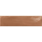 Fango Caldera 3"x12" Matte Porcelain Tile