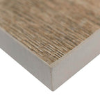 Fauna 2CM Arterra Porcelain Paver - image 3