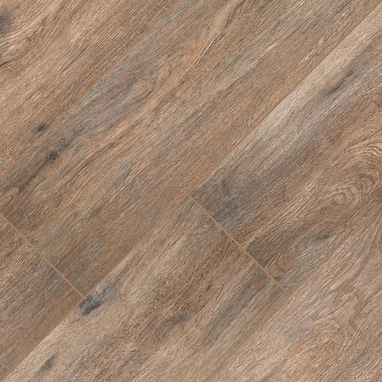Fauna 2CM Arterra Porcelain Paver - image 2