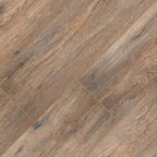 Fauna 2CM Arterra Porcelain Paver - image 2