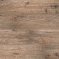 Fauna 2CM Arterra Porcelain Paver - image 1