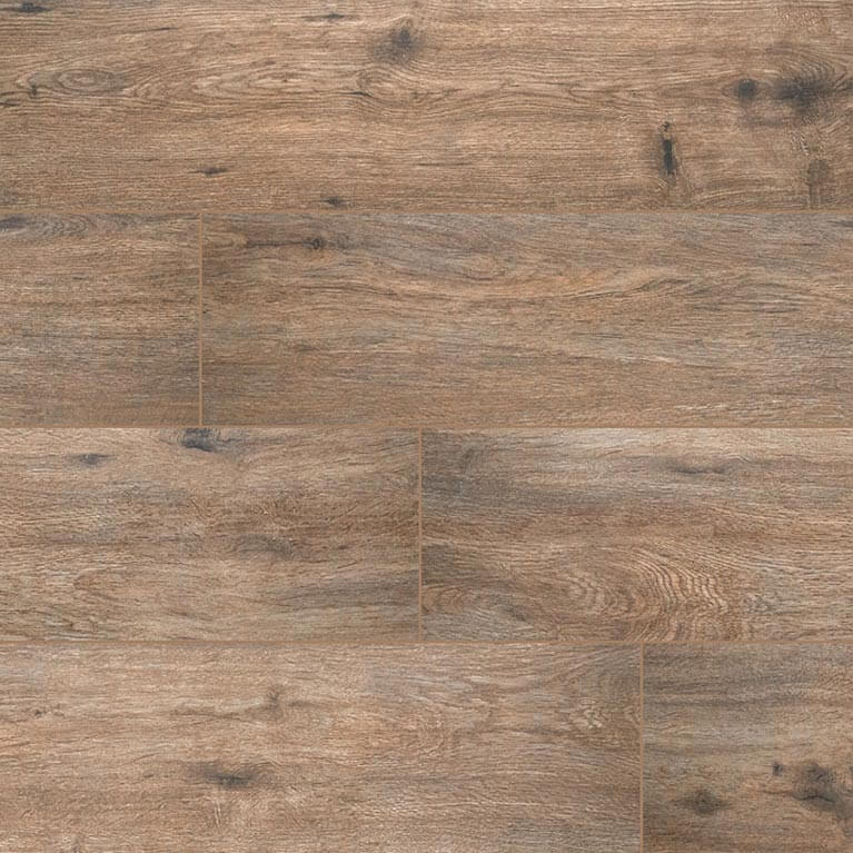 Fauna 2CM Arterra Porcelain Paver - image 1