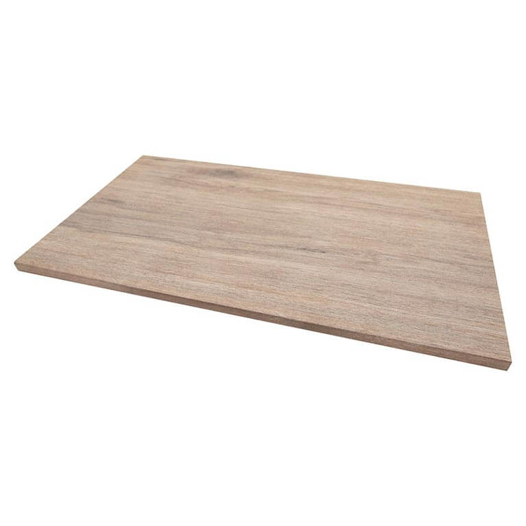 Fauna 2CM Arterra Porcelain Paver - image 4