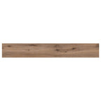 XL Cyrus Fauna 9"x60" Vinyl Tile - image 2