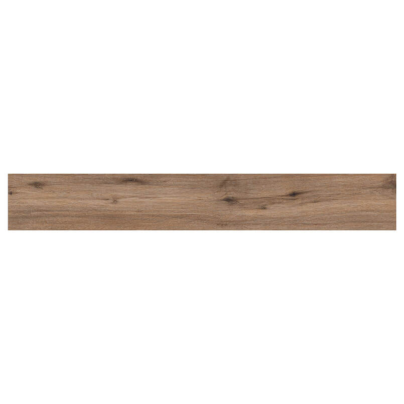 XL Cyrus Fauna 9"x60" Vinyl Tile - image 2