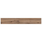 XL Prescott Fauna 9"x60" Vinyl Tile - image 2