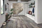 XL Cyrus Finely 9"x60" Vinyl Tile - image 5