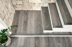 XL Cyrus Finely 9"x60" Vinyl Tile - image 4