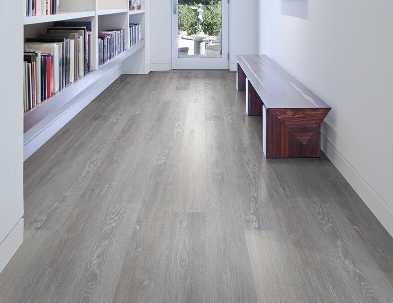 XL Cyrus Finely 9"x60" Vinyl Tile - image 3