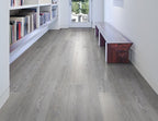 XL Cyrus Finely 9"x60" Vinyl Tile - image 3