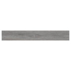 XL Cyrus Finely 9"x60" Vinyl Tile - image 6