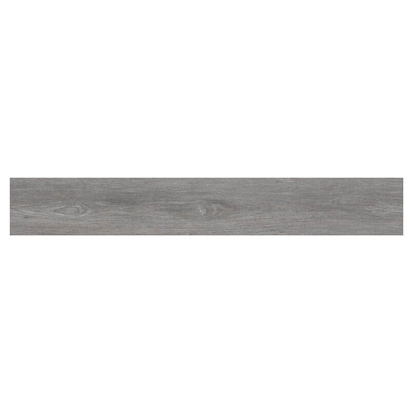 XL Cyrus Finely 9"x60" Vinyl Tile - image 6