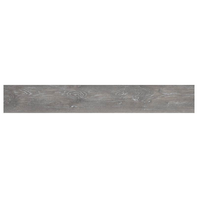 XL Prescott Finely 9"x60" Vinyl Tile - image 2