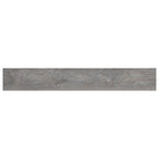 XL Prescott Finely 9"x60" Vinyl Tile - image 2