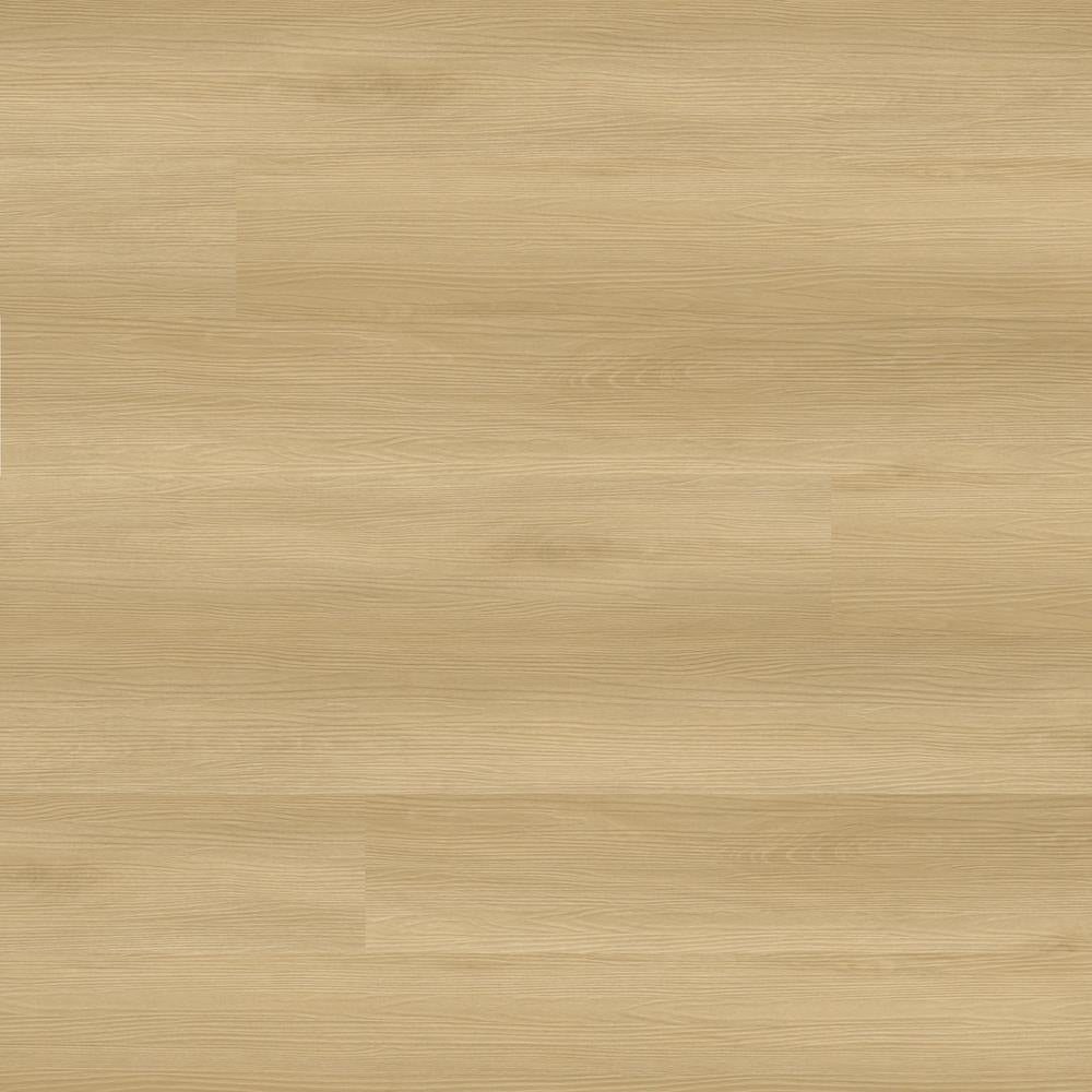 Laurel Reserve™ Flaxen 8.98" x 48.03" LVT Tile - image 1