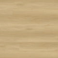 Laurel Reserve™ Flaxen 8.98" x 48.03" LVT Tile - image 1