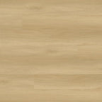 Laurel Reserve™ Flaxen 8.98" x 48.03" LVT Tile - image 1
