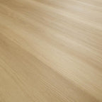 Laurel Reserve™ Flaxen 8.98" x 48.03" LVT Tile - image 2