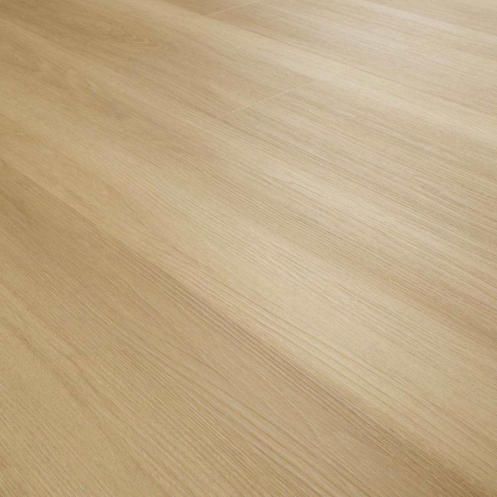 Laurel Reserve™ Flaxen 8.98" x 48.03" LVT Tile - image 2