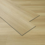 Laurel Reserve™ Flaxen 8.98" x 48.03" LVT Tile - image 3
